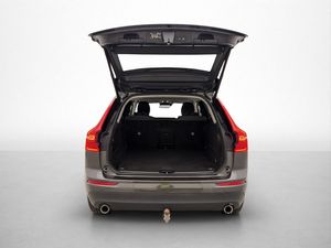 Volvo XC60 bild 34
