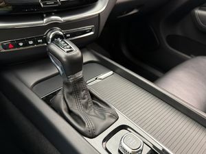 Volvo XC60 bild 23
