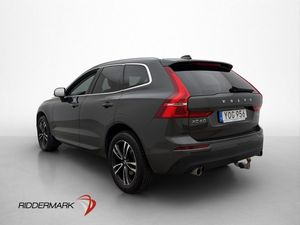 Volvo XC60 bild 5