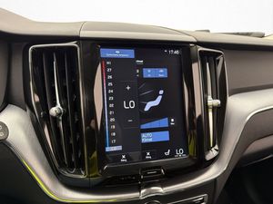 Volvo XC60 bild 30