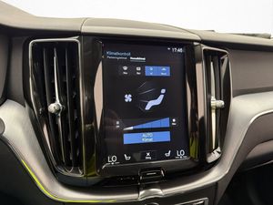 Volvo XC60 bild 29