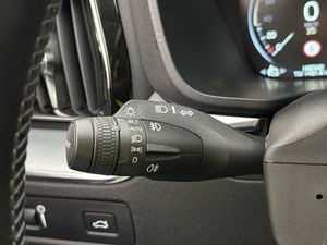Volvo XC60 bild 21