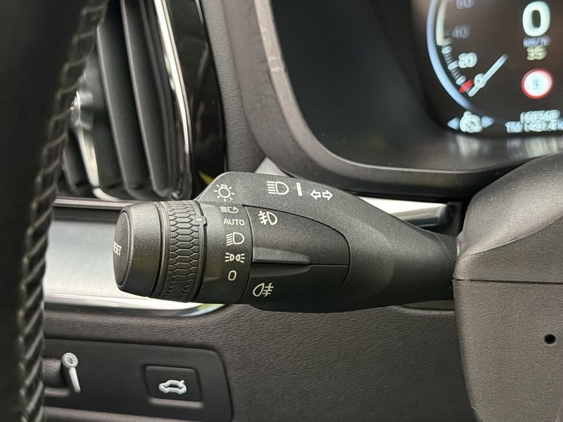 Volvo XC60 bild 21