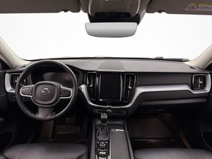 Volvo XC60 bild 13