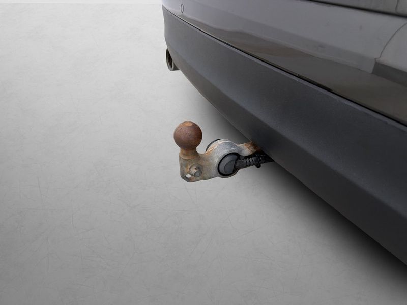 Volvo XC60 bild 10
