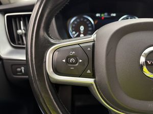 Volvo XC60 bild 19
