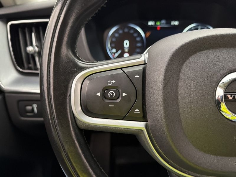 Volvo XC60 bild 19