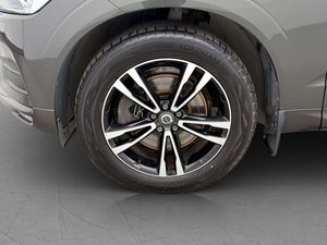 Volvo XC60 bild 35