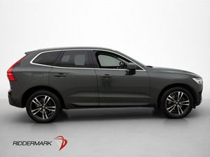 Volvo XC60 bild 9