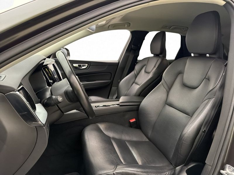Volvo XC60 bild 12