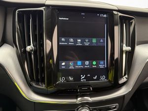 Volvo XC60 bild 25