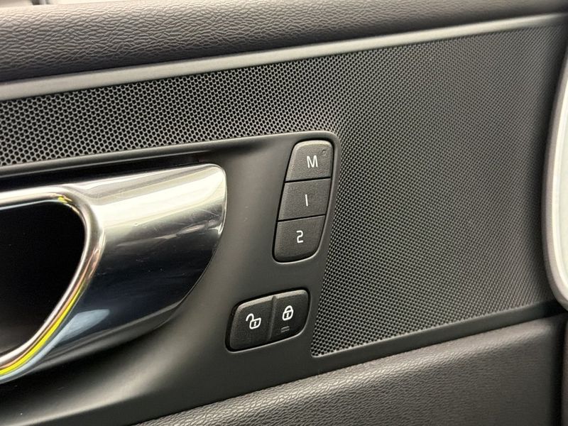 Volvo XC60 bild 22