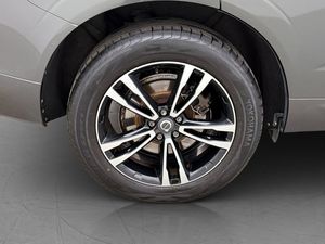 Volvo XC60 bild 37