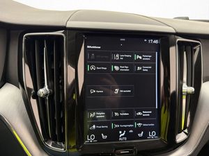 Volvo XC60 bild 26