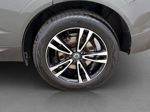 Volvo XC60 bild 36