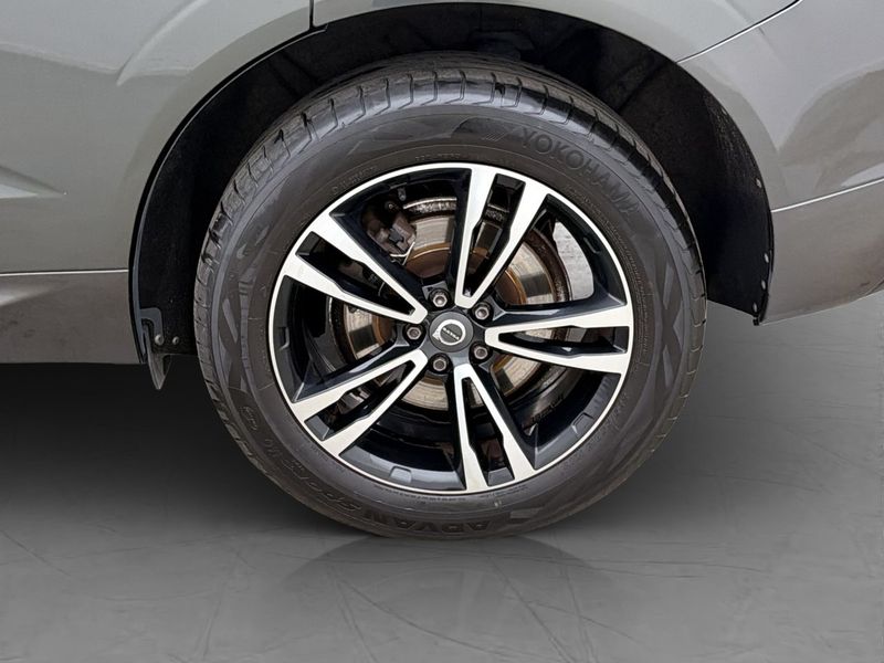 Volvo XC60 bild 36