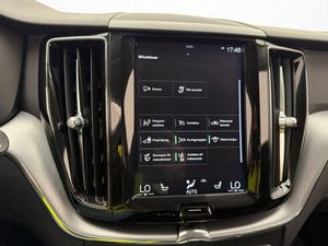 Volvo XC60 bild 27