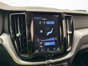 Volvo XC60 bild 31