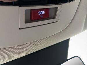 Kia EV6 bild 25