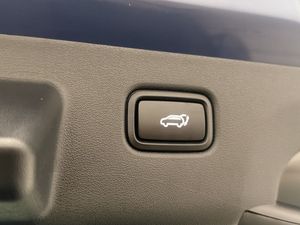 Kia EV6 bild 38