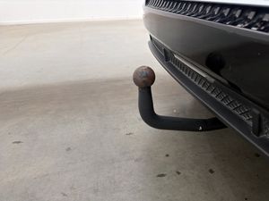 Kia EV6 bild 12