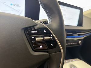 Kia EV6 bild 23