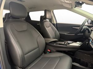 Kia EV6 bild 17