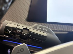 Kia EV6 bild 35