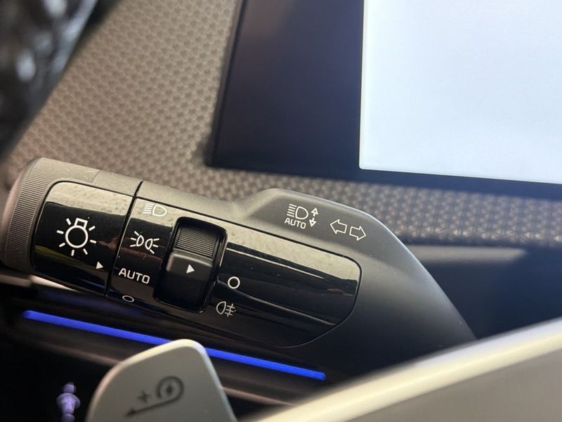 Kia EV6 bild 35
