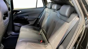 Volkswagen ID.4 bild 11