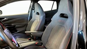 Volkswagen ID.4 bild 8