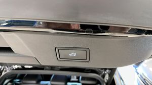 Volkswagen ID.4 bild 12