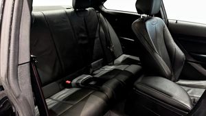 BMW M2 bild 5