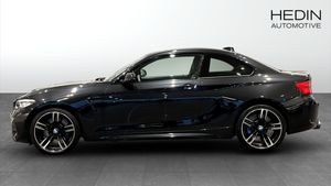 BMW M2 bild 6