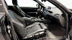 BMW M2 bild 3