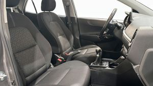 Kia Picanto bild 15