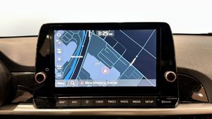 Kia Picanto bild 17