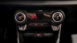 Kia Picanto bild 20