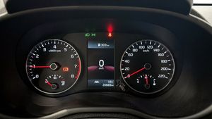 Kia Picanto bild 16