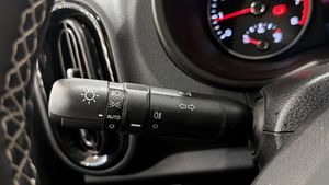 Kia Picanto bild 22