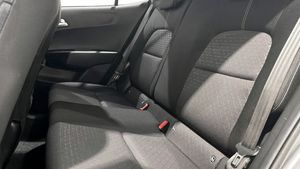 Kia Picanto bild 10