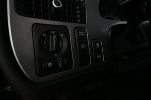 Saab 9-5 bild 24
