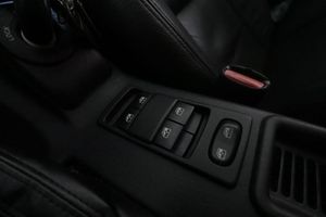 Saab 9-5 bild 23