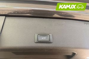 Audi e-tron bild 15