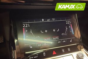 Audi e-tron bild 23