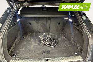 Audi e-tron bild 14