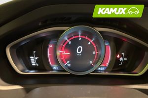 Volvo V40 bild 13