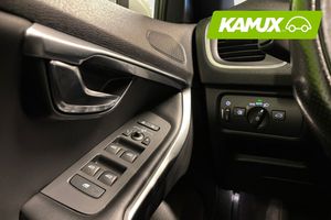Volvo V40 bild 26