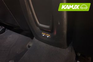 Volvo V40 bild 23
