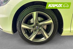 Volvo V40 bild 8